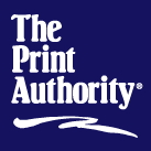 Business Printing Company - Nashville Printer | The Print Authority