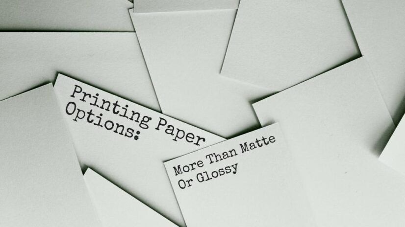 PrintingPaper5