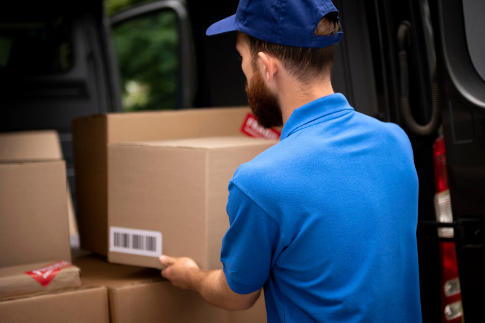 8 Features Of Print On Demand Fulfillment Services