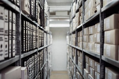 on demand printing fulfillment