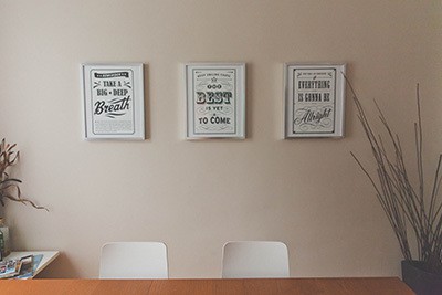 print on demand fulfillment