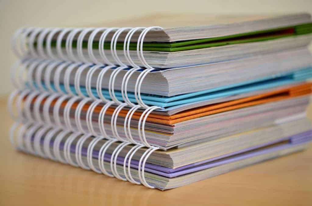 The Easy Way to Print Training Materials on Demand