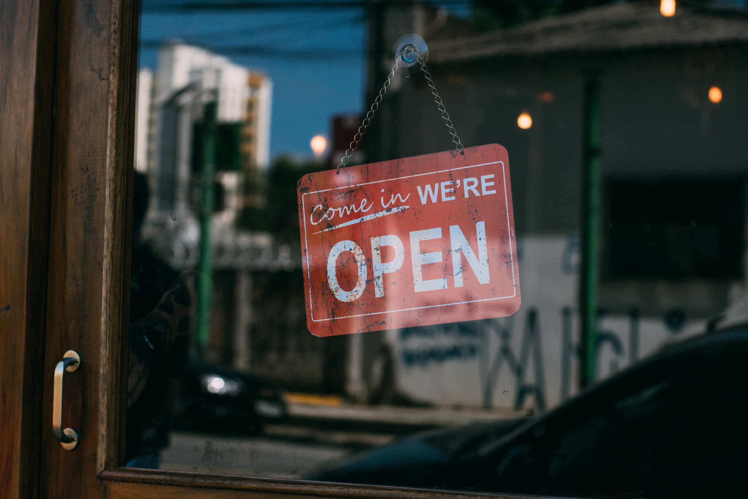 3 Ways On Demand Franchise Printing Can Help You
