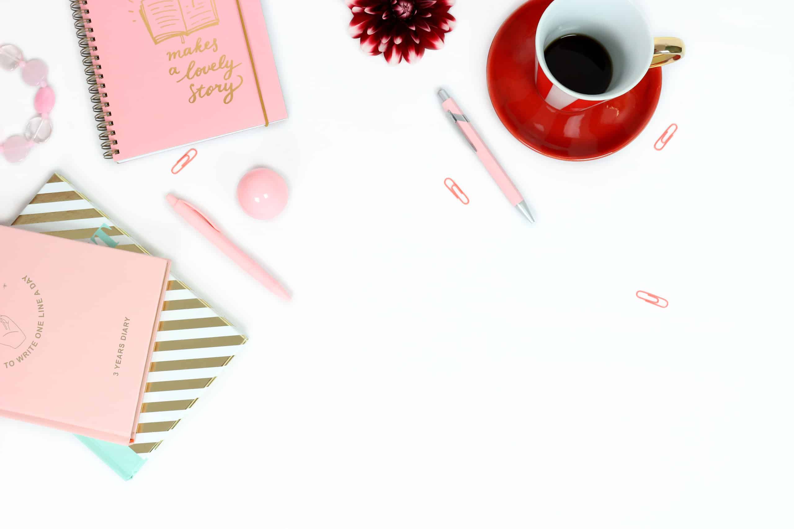 What’s the Difference Between Matte and Glossy?