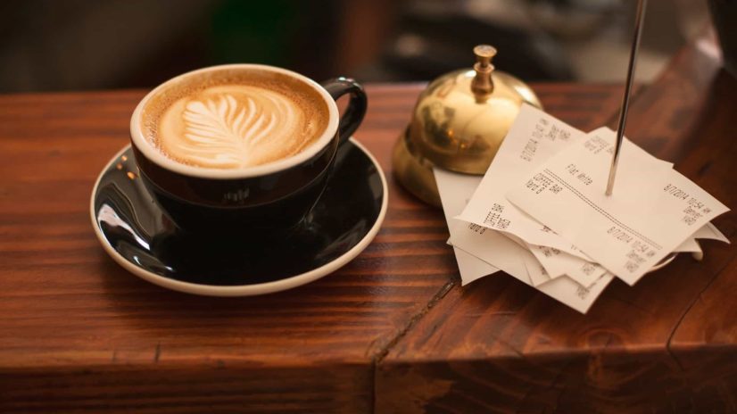 coffee 2631739 1920