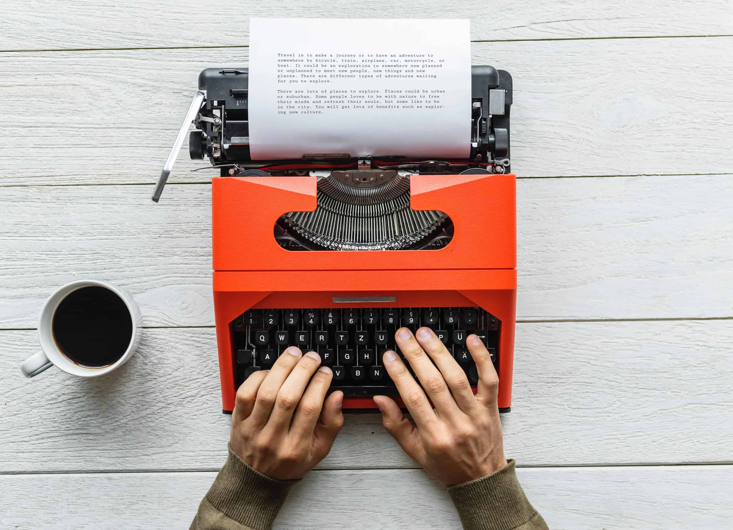 5 Tips For Streamlining Print Production