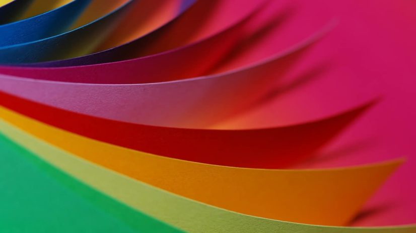 paper 571937 1280