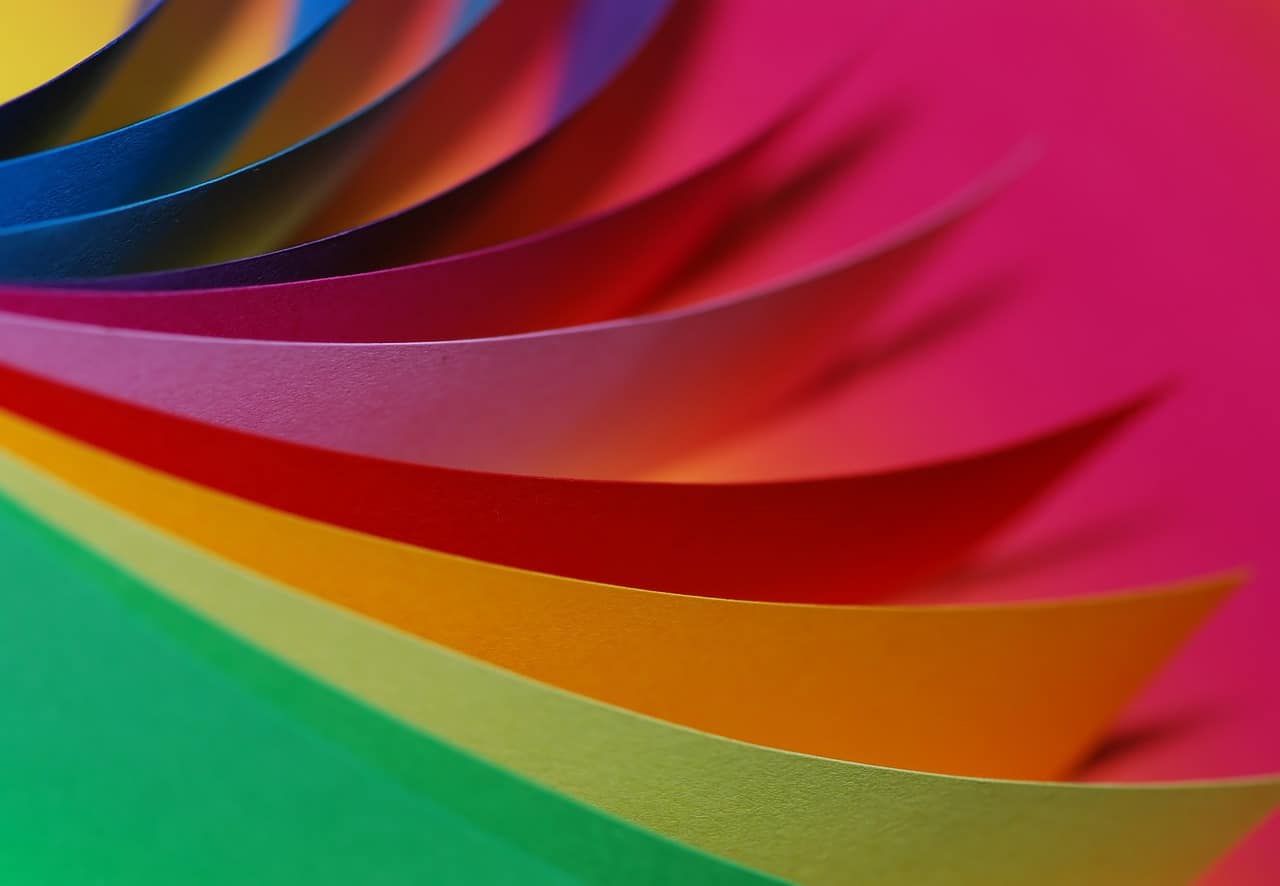 Top 5 Printing Companies In Tennessee