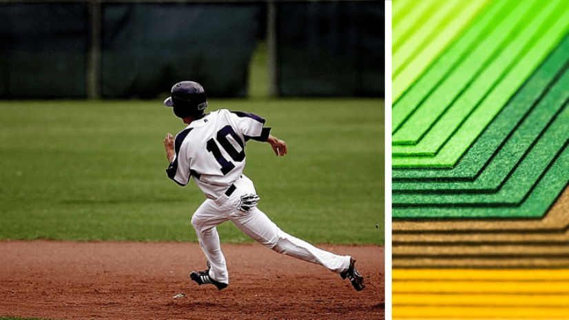 baseball2