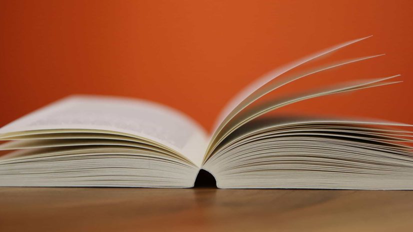 book book pages browse 267586