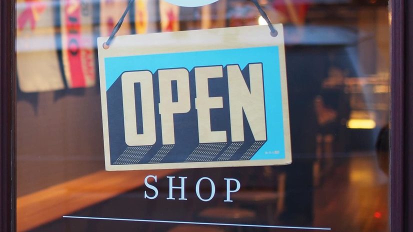 shop 2607121 1280