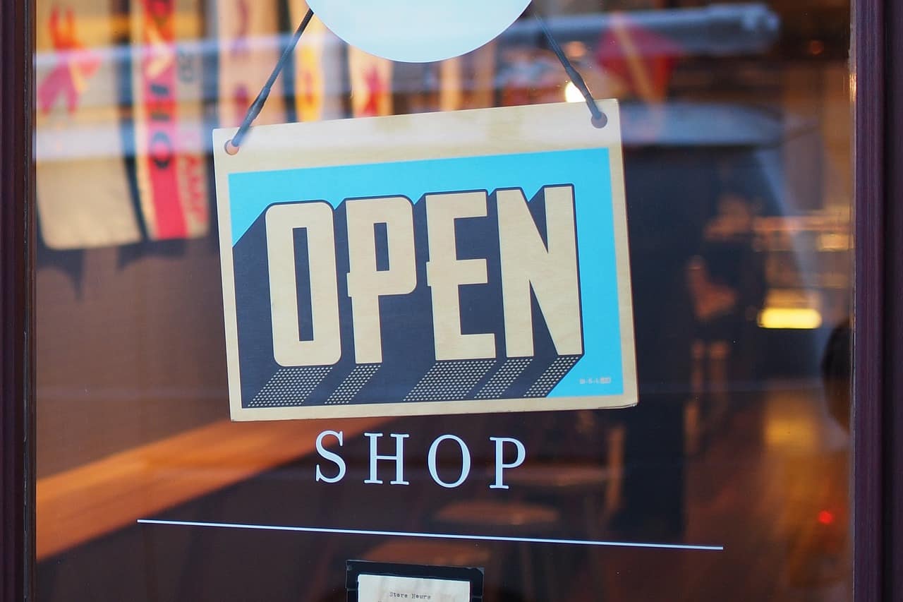 Top 6 Tips to Branding Your Franchise