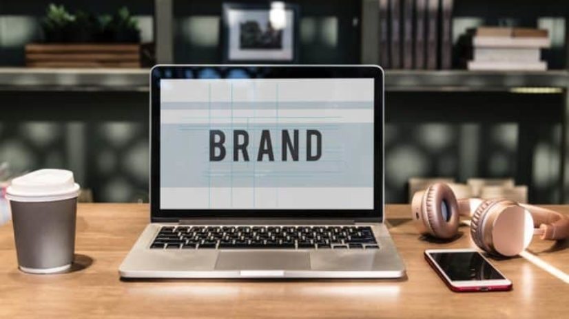 advertising brand branding 1449081 e1545242571453