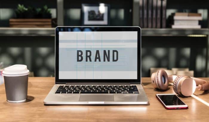 Finding the Right Look – Franchise Advertising or Restaurant Brand Design