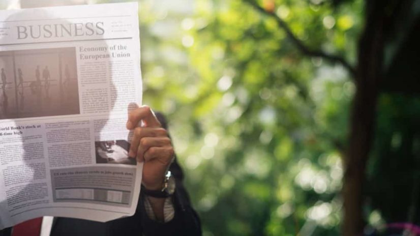 printed newsletter e1568742915189