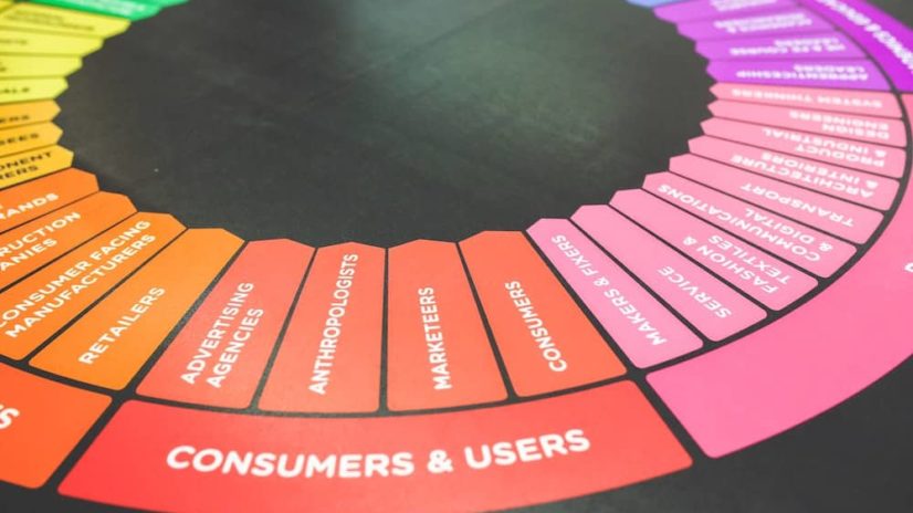 Print vs. Digital Credibility for Your New Business