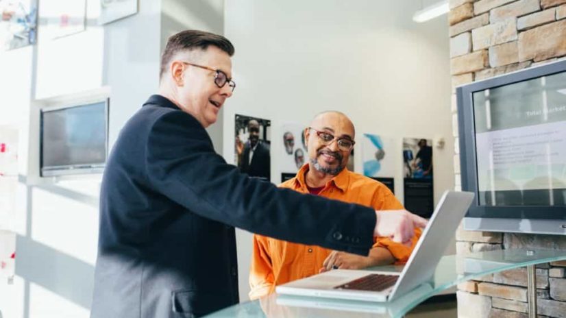 Best Customer Engagement Ideas for Small Business