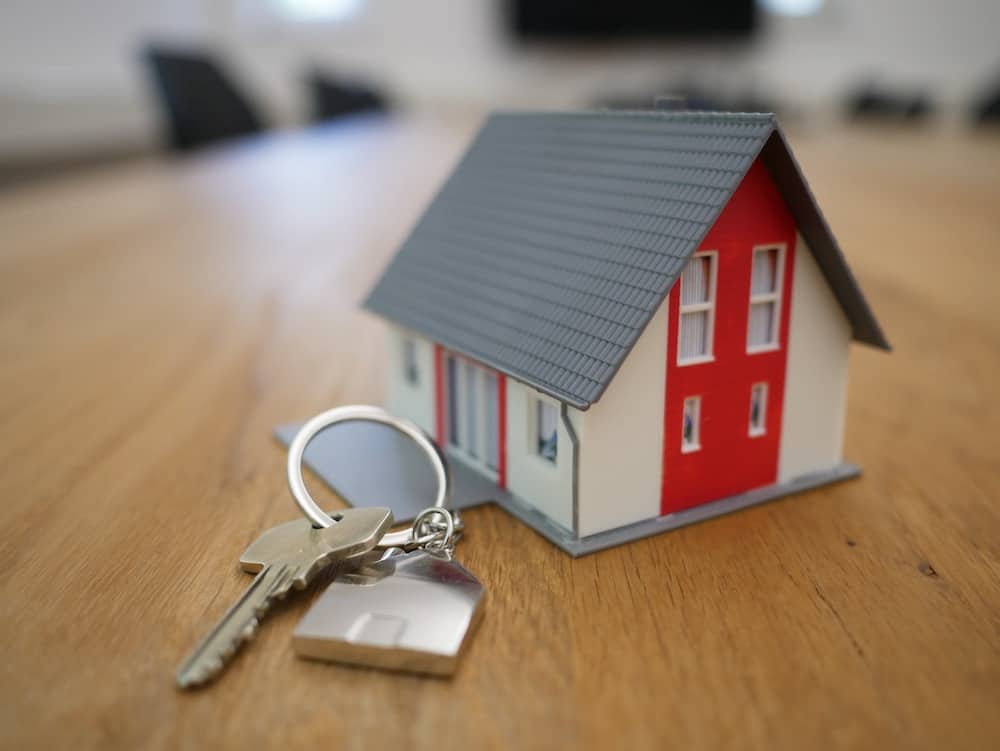 real estate printing services