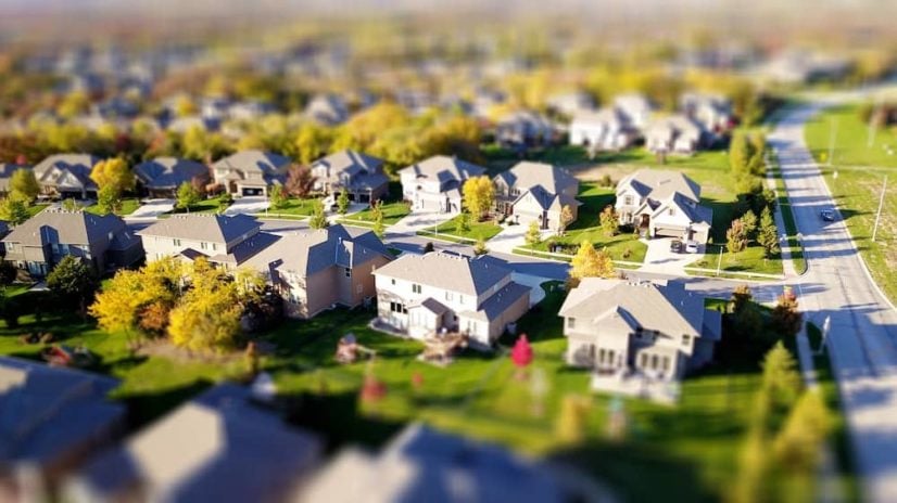 Complete Guide to On Demand Real Estate Printing