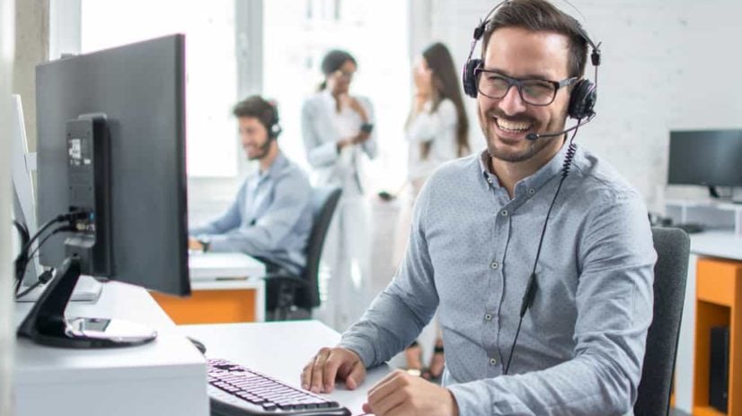Examples of Excellent Customer Service