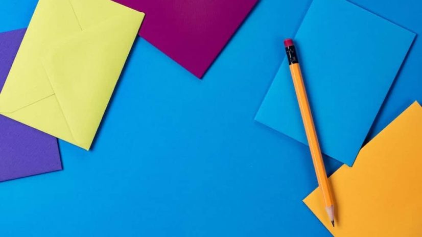 direct mail advertising covid 19