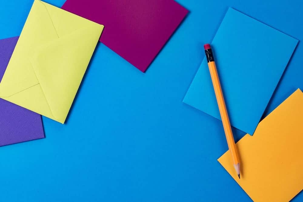 Tips to Adjust Your Direct Mail Advertising for Coronavirus
