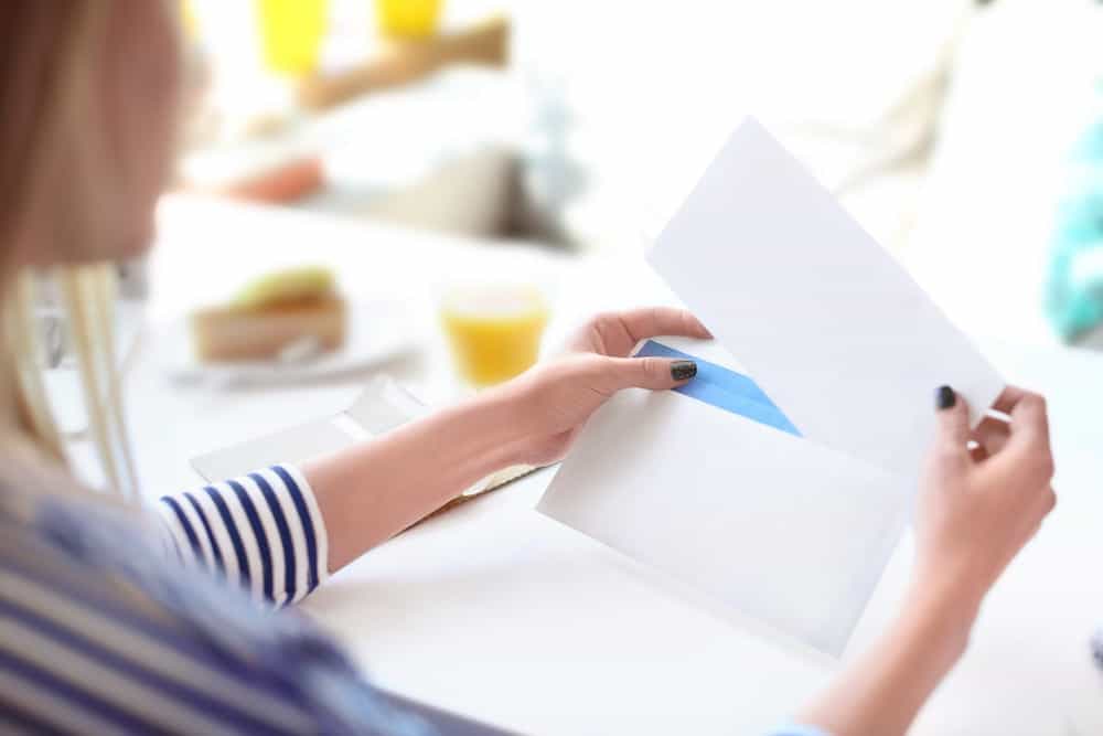 5 Tips for Your Medical Office Reopening Announcement