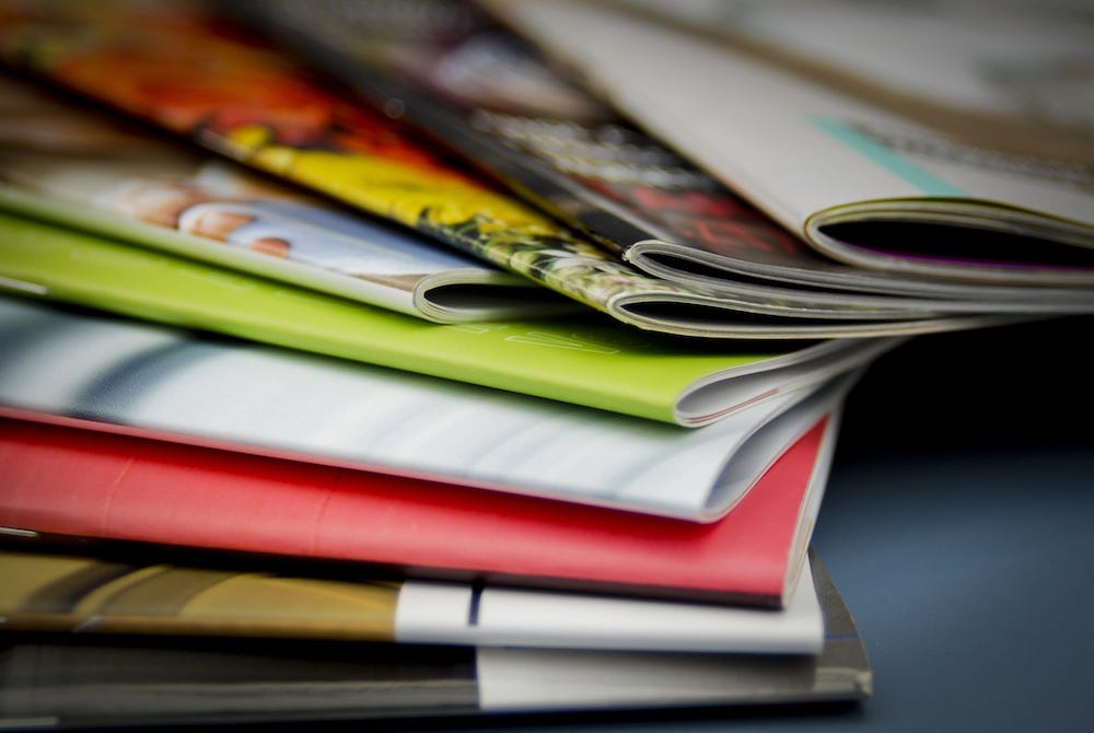 5 Printing Solutions to Support Remote Workers at Home