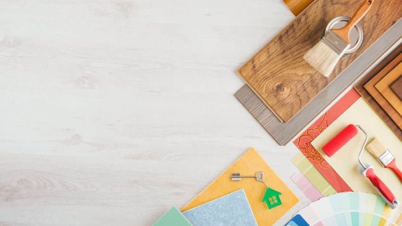 home improvement marketing