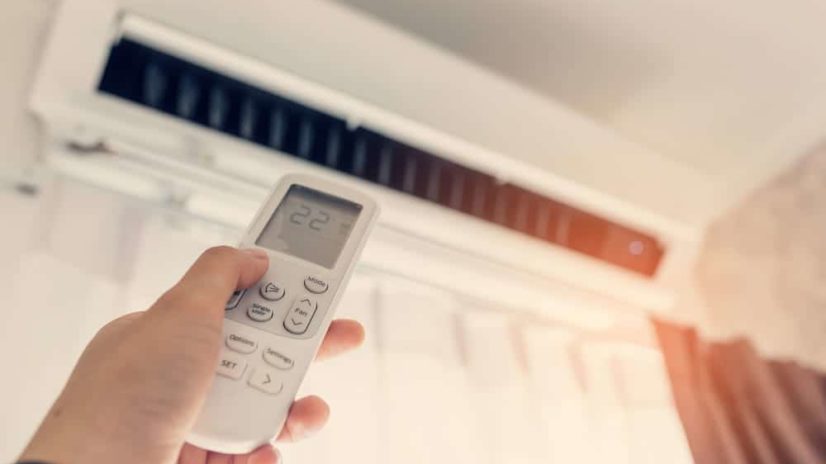hvac printing