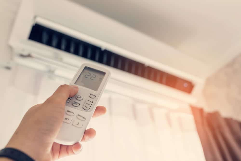 HVAC Printing Ideas to Market Your Company