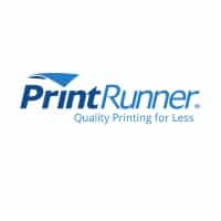 restaurant menu printing companies