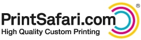 restaurant menu printing companies
