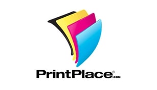 restaurant menu printing companies