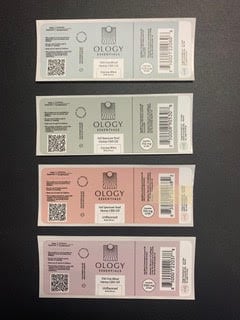 Ology Ology