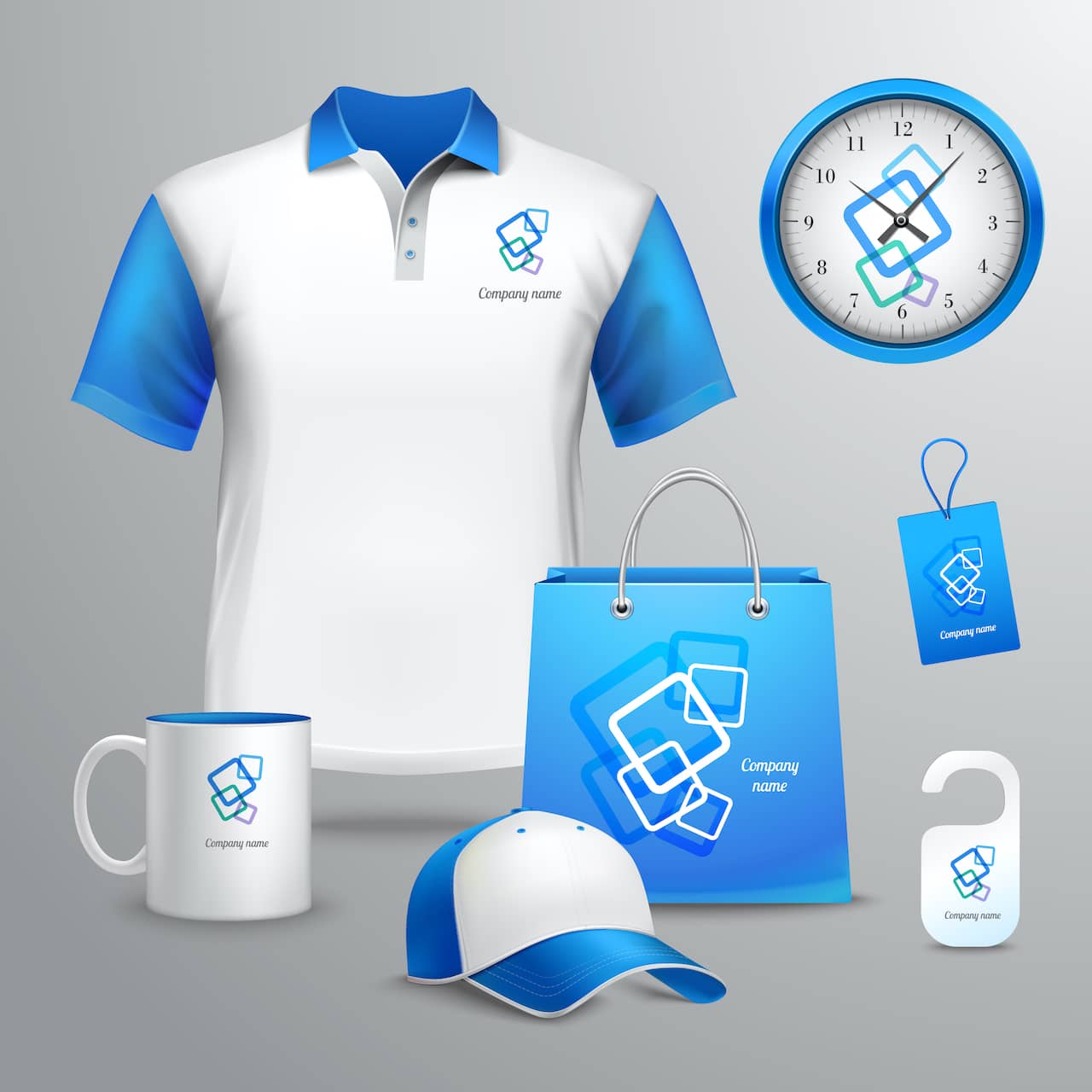 trade show printing