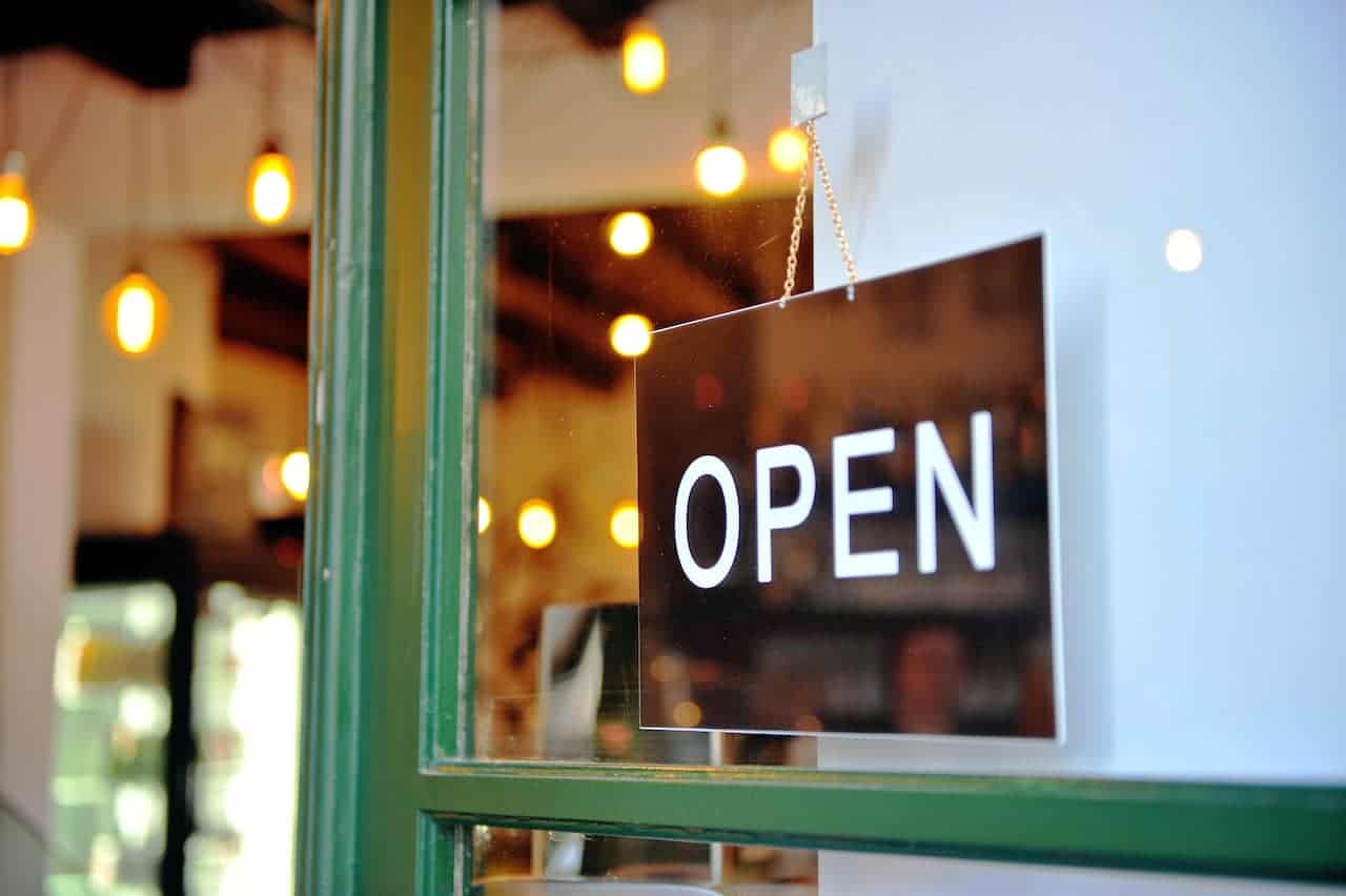 11 Fastest-Growing Franchises Entrepreneurs Should Consider