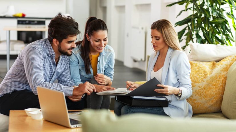 15 Real Estate Marketing Materials To Increase Listings
