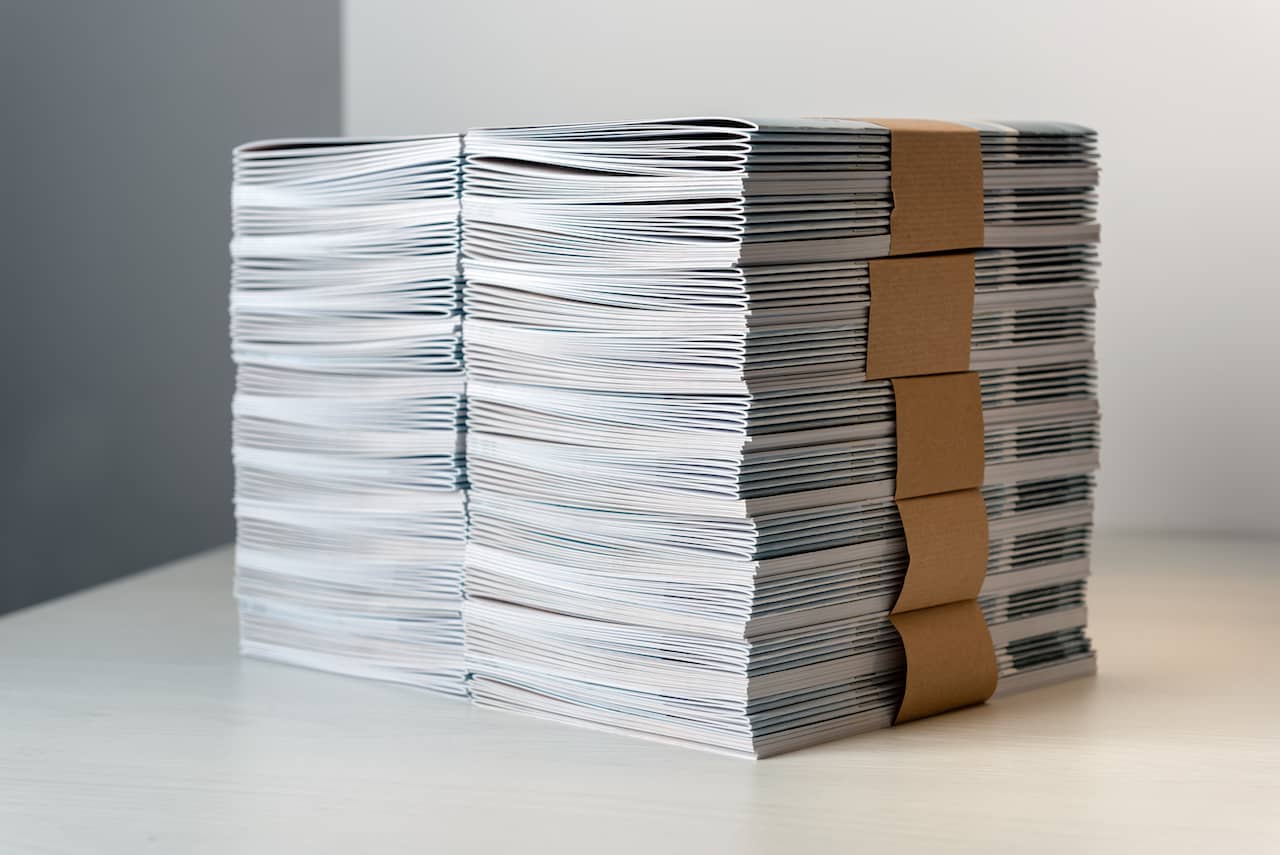 How to Create a Training Manual That Covers All The Bases