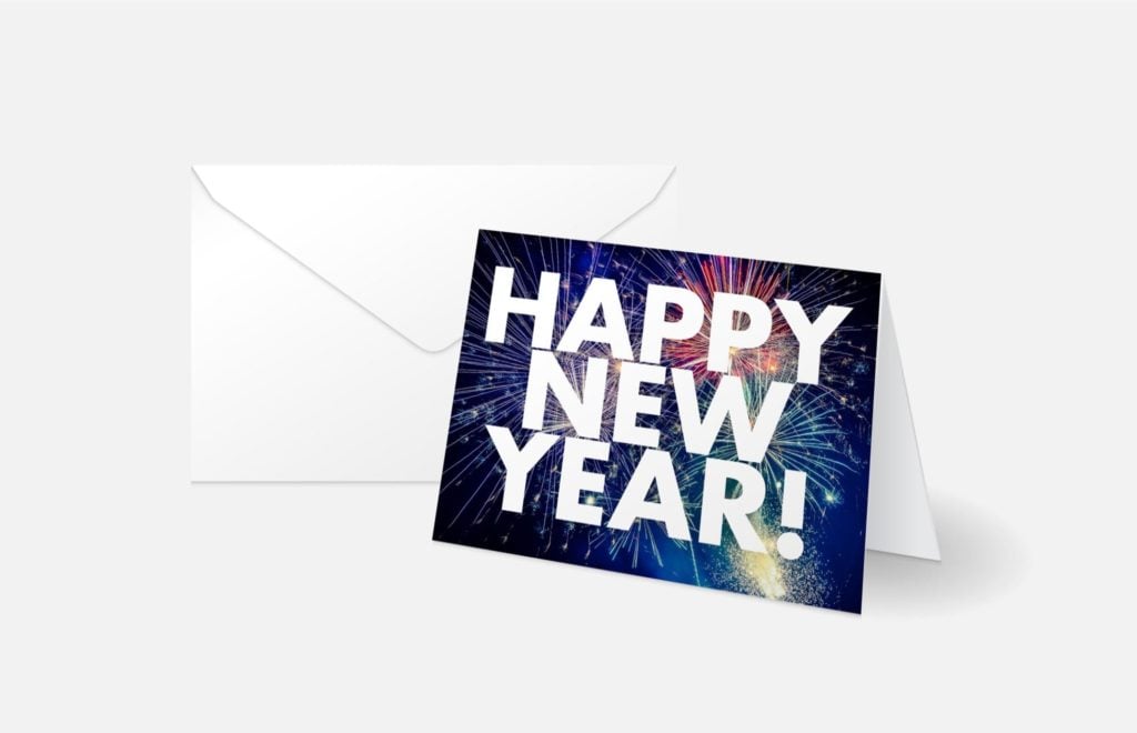 stationery printing