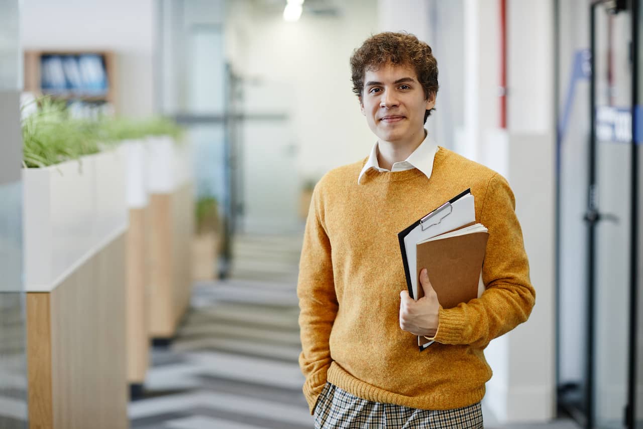 How To Train Insurance Agents in the Art of Sales