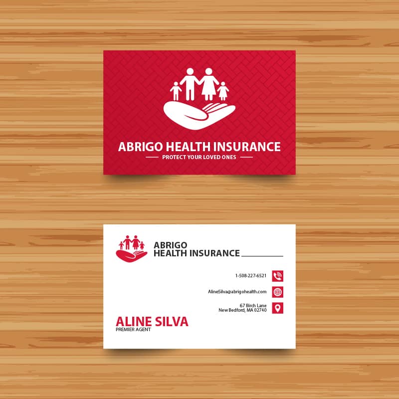 marketing for insurance agencies