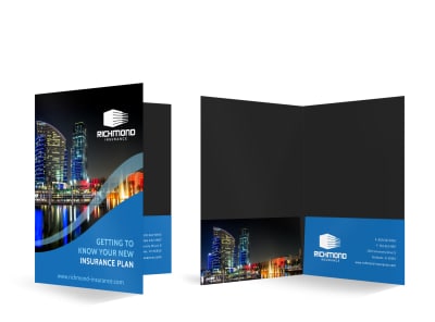 marketing for insurance agencies