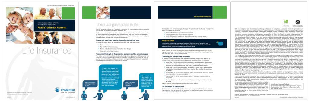 marketing for insurance agencies