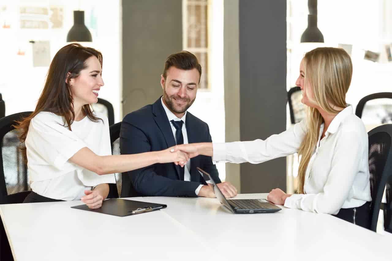 10 Effective Marketing Ideas for Insurance Agencies