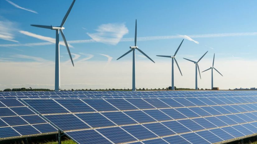 solar marketing