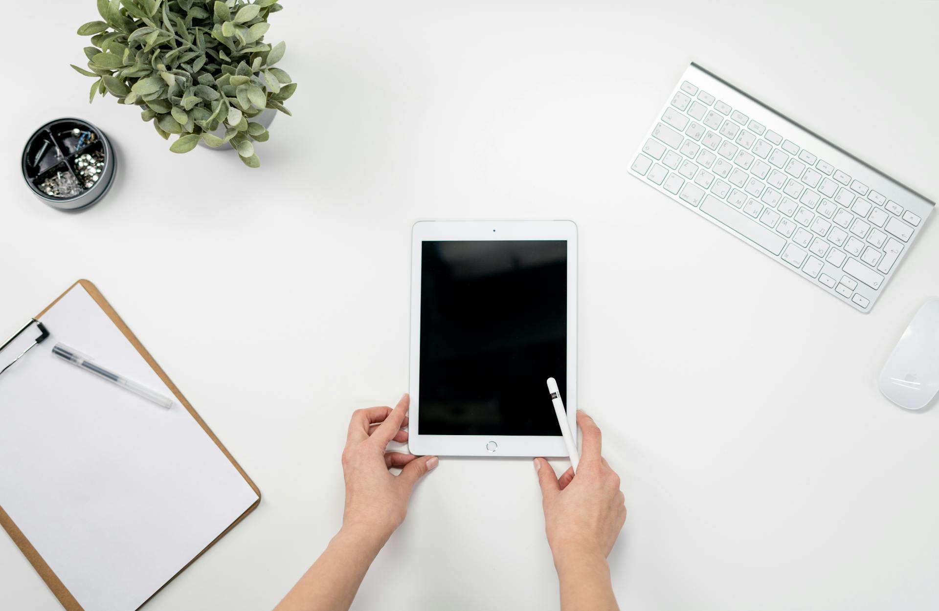EBooks vs. Printed Books: Which Are Better?