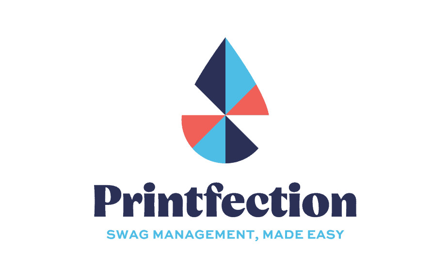 Printfection