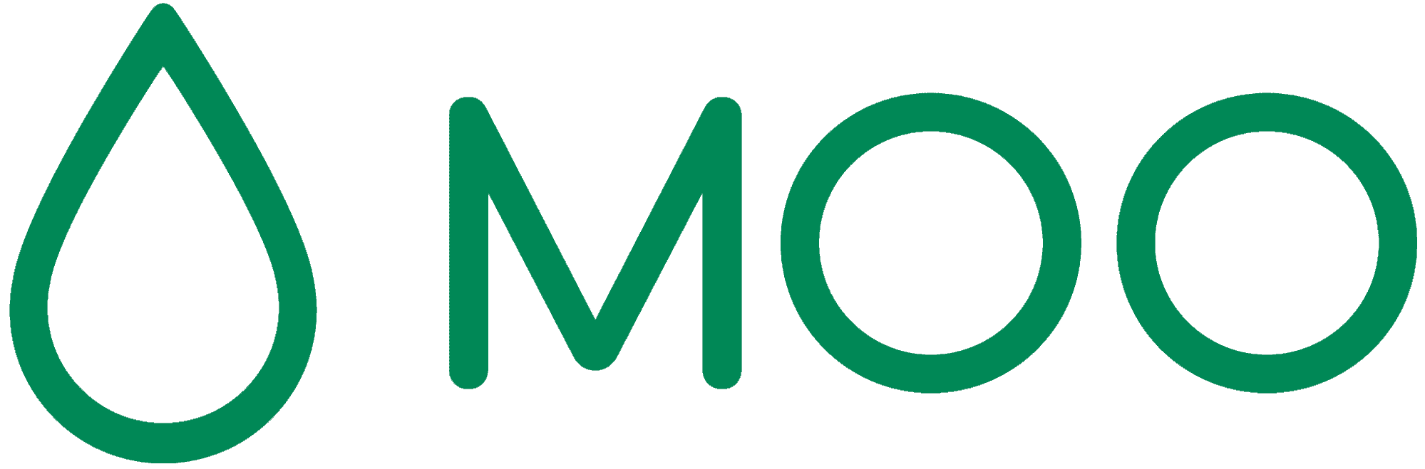MOO