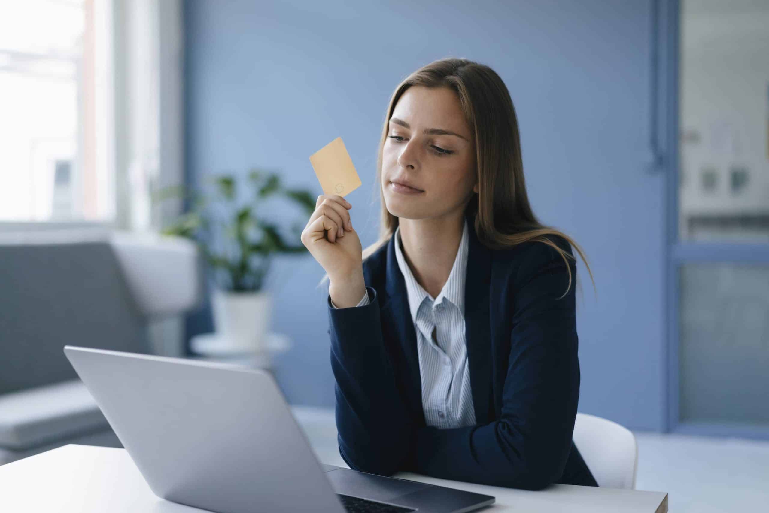 4 Vistaprint Alternatives for Your Business Printing Needs